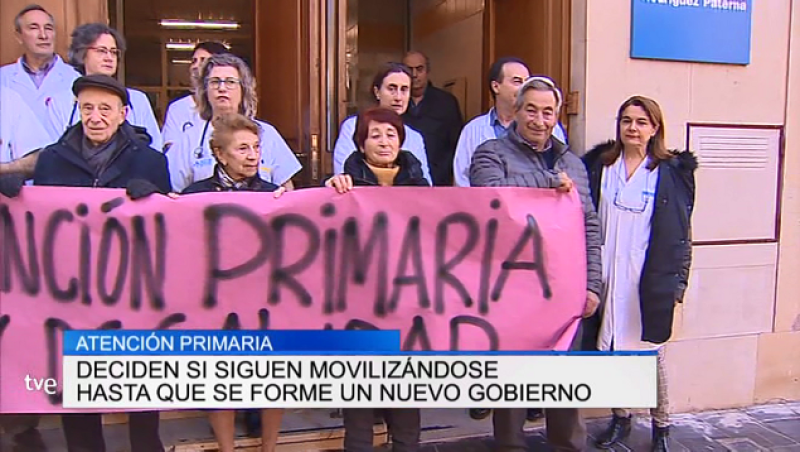 Telerioja en 2' - 03/06/19