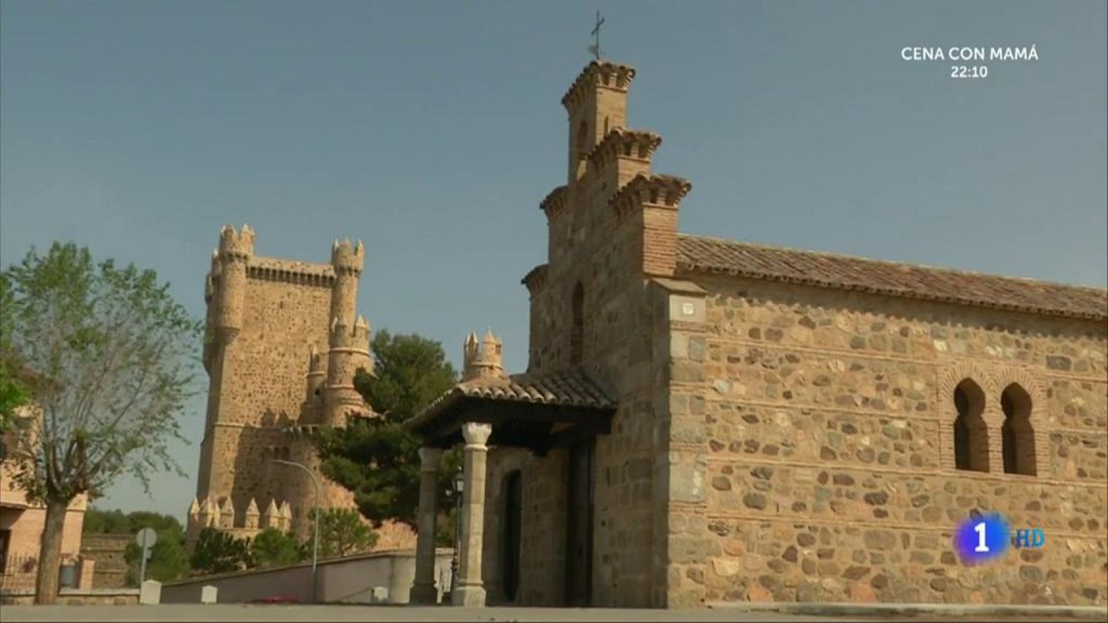 El lañero de Guadamur