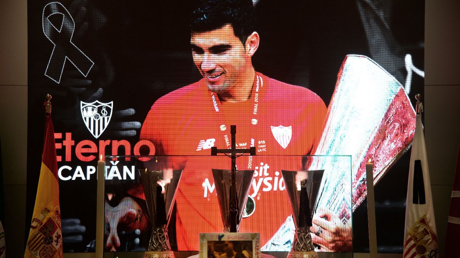 La Mañana - 03/06/19 - ver ahora