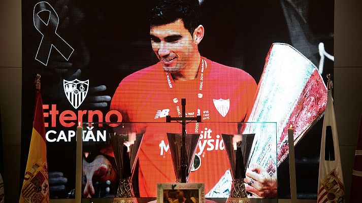 La mañana - La Mañana - 03/06/19