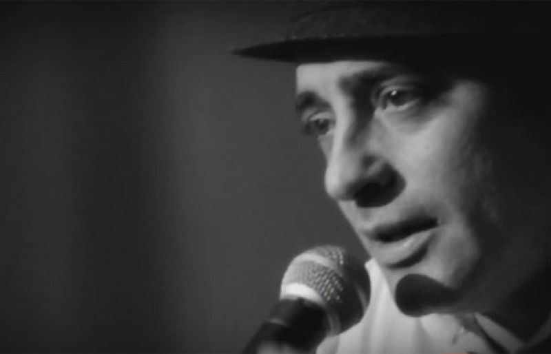 Entrevista a Toni Zenet | Ver