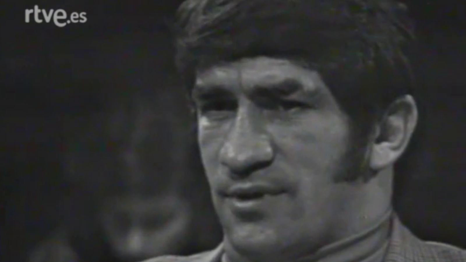 La gente quiere saber - Urtain