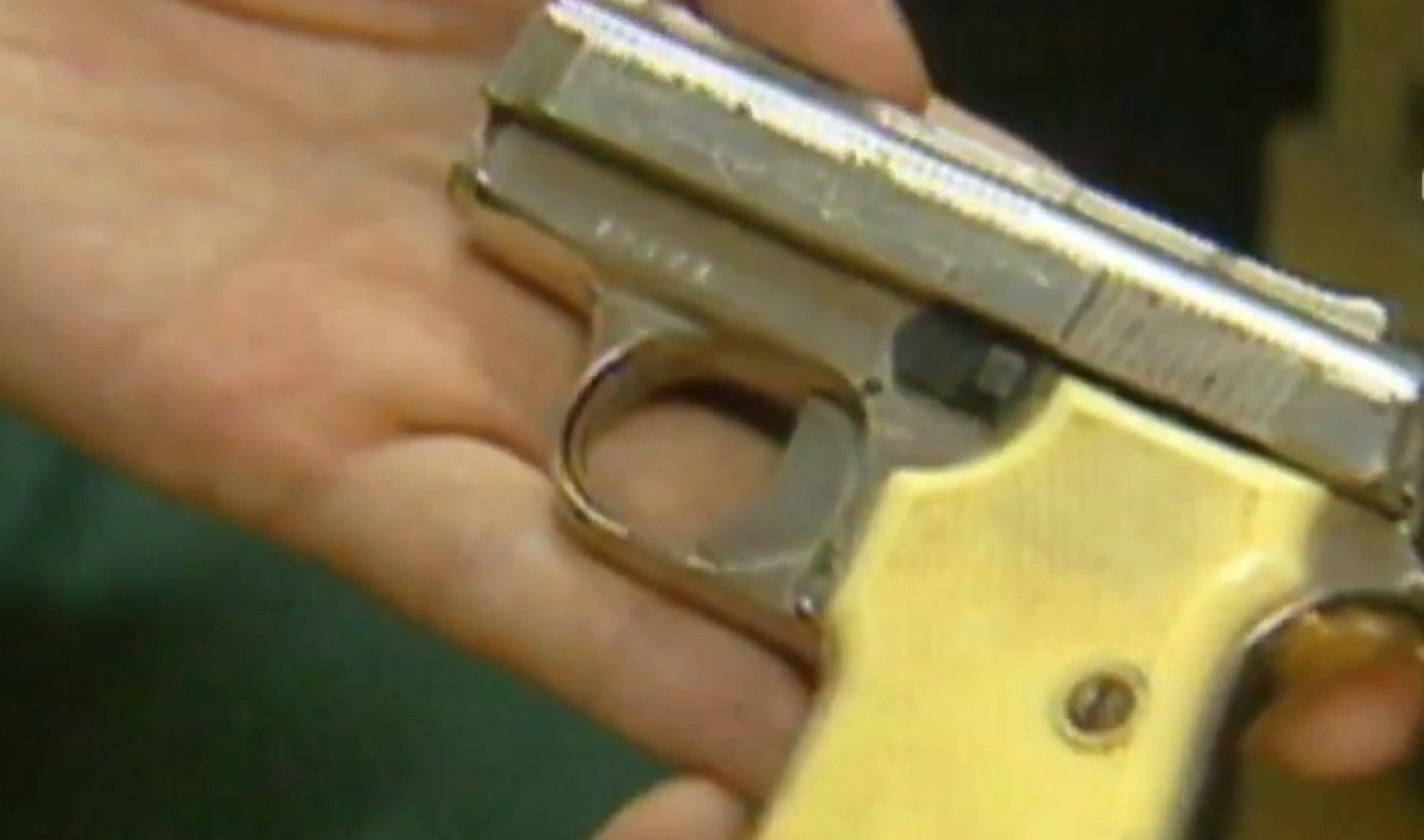 Nuevas pistas podrían reabrir el caso de Sheila Barrero 15 años después | Ver