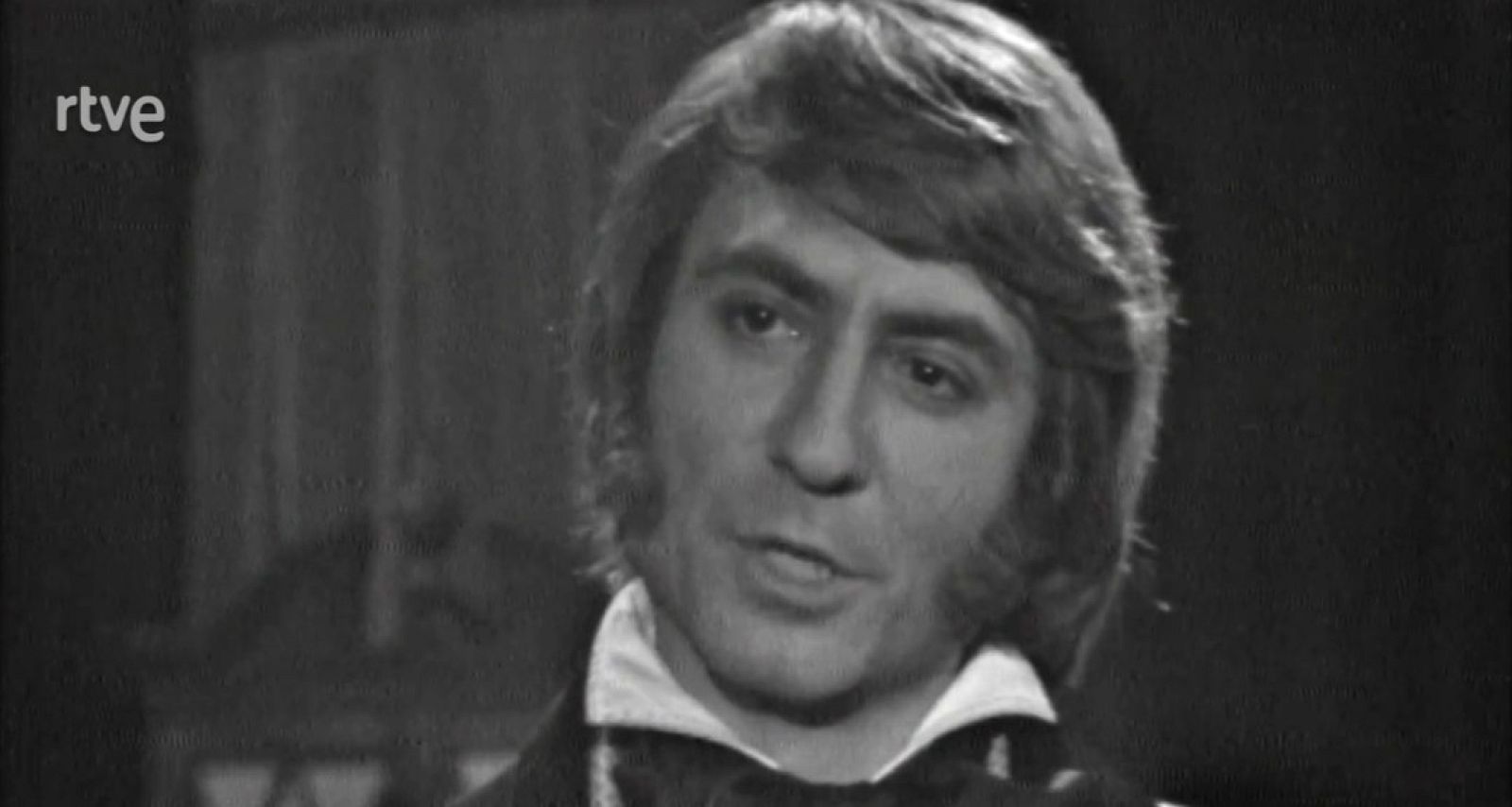 La feria de las vanidades - Episodio 18 - Ver ahora