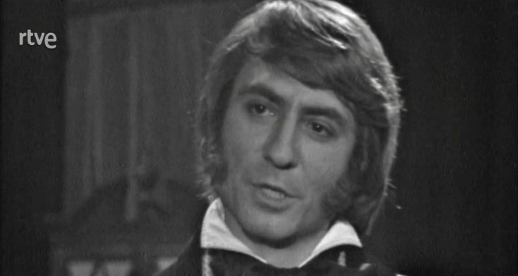 La feria de las vanidades - Episodio 18