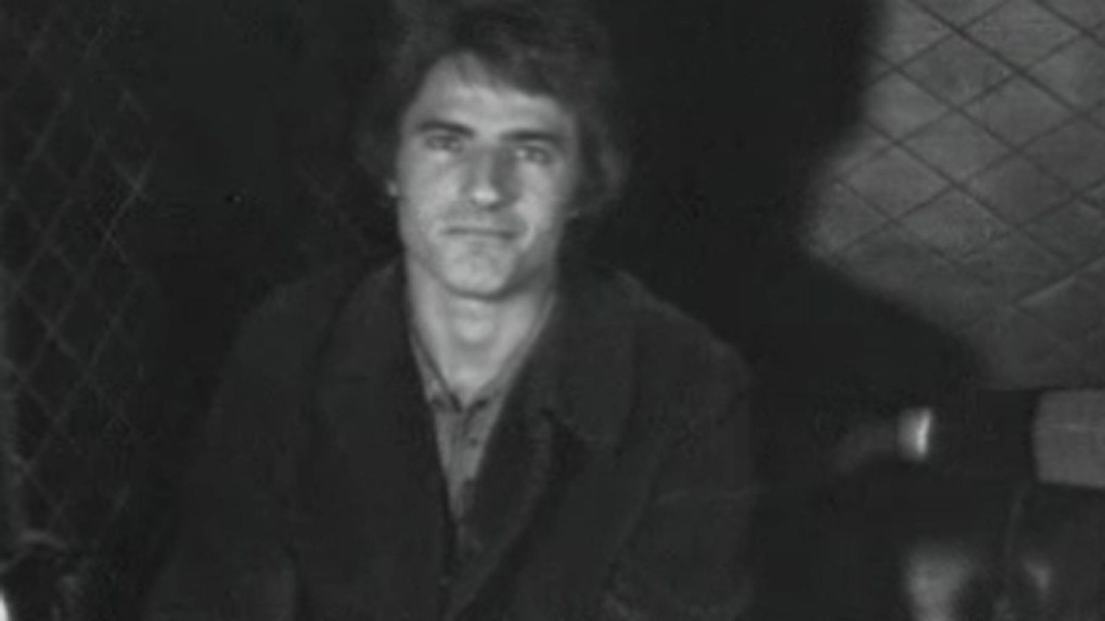 La pródiga - Capítulo 3 - La pródiga | Ver