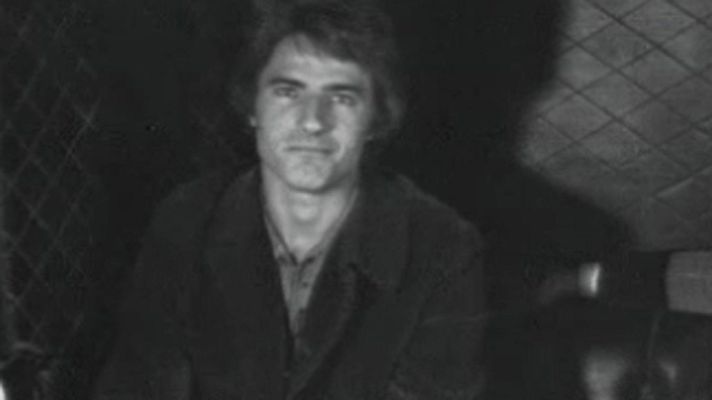 La pródiga - Capítulo 3