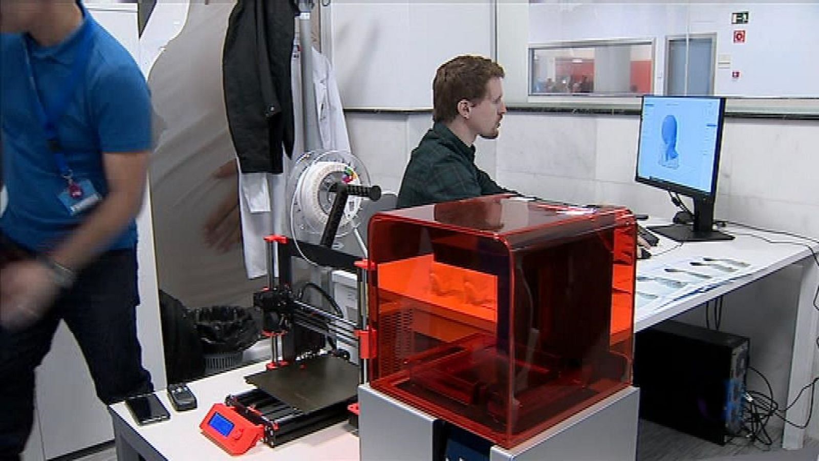 La Comunidad Valenciana en 2' - 04/06/19 - ver ahora