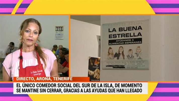 Cerca de ti - Cerca de ti - 04/06/2019