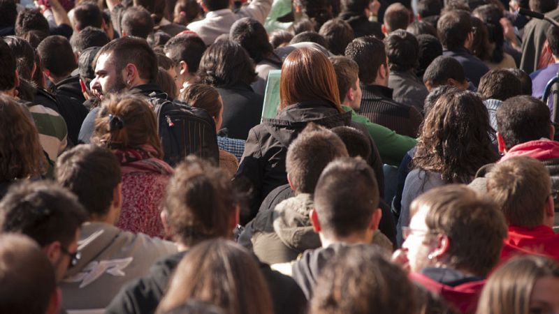 Informativo de Madrid - 04/06/19 - ver ahora