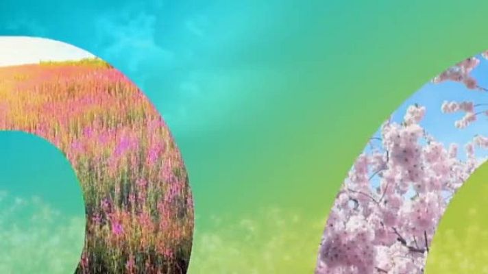 TeleCantabria - El tiempo en Cantabria - 04/06/19