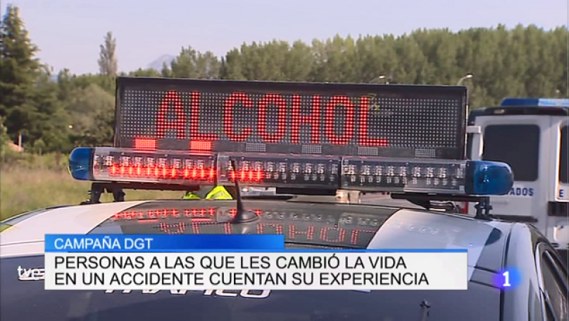 Telerioja en 2' - 04/06/19