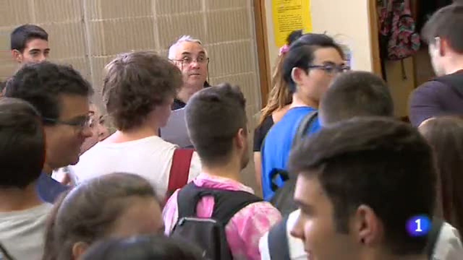 Noticias Aragón - 04/06/2019 | Ver