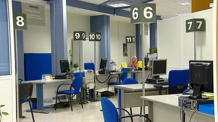 Telecanarias - Telecanarias - 04/06/2019