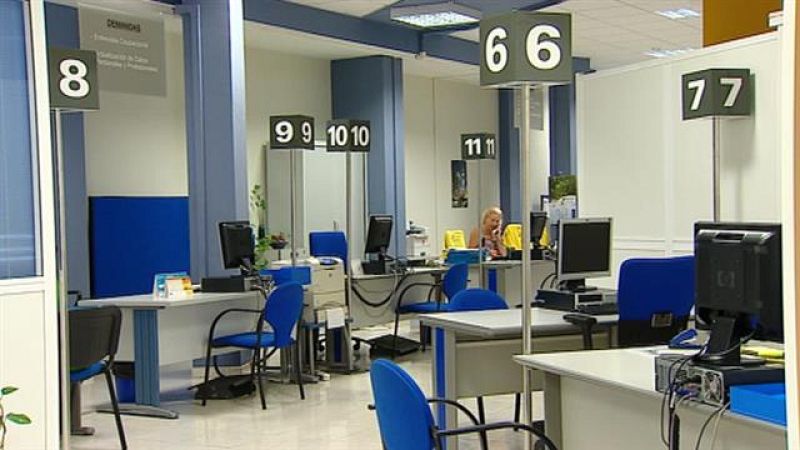 Telecanarias - 04/06/2019