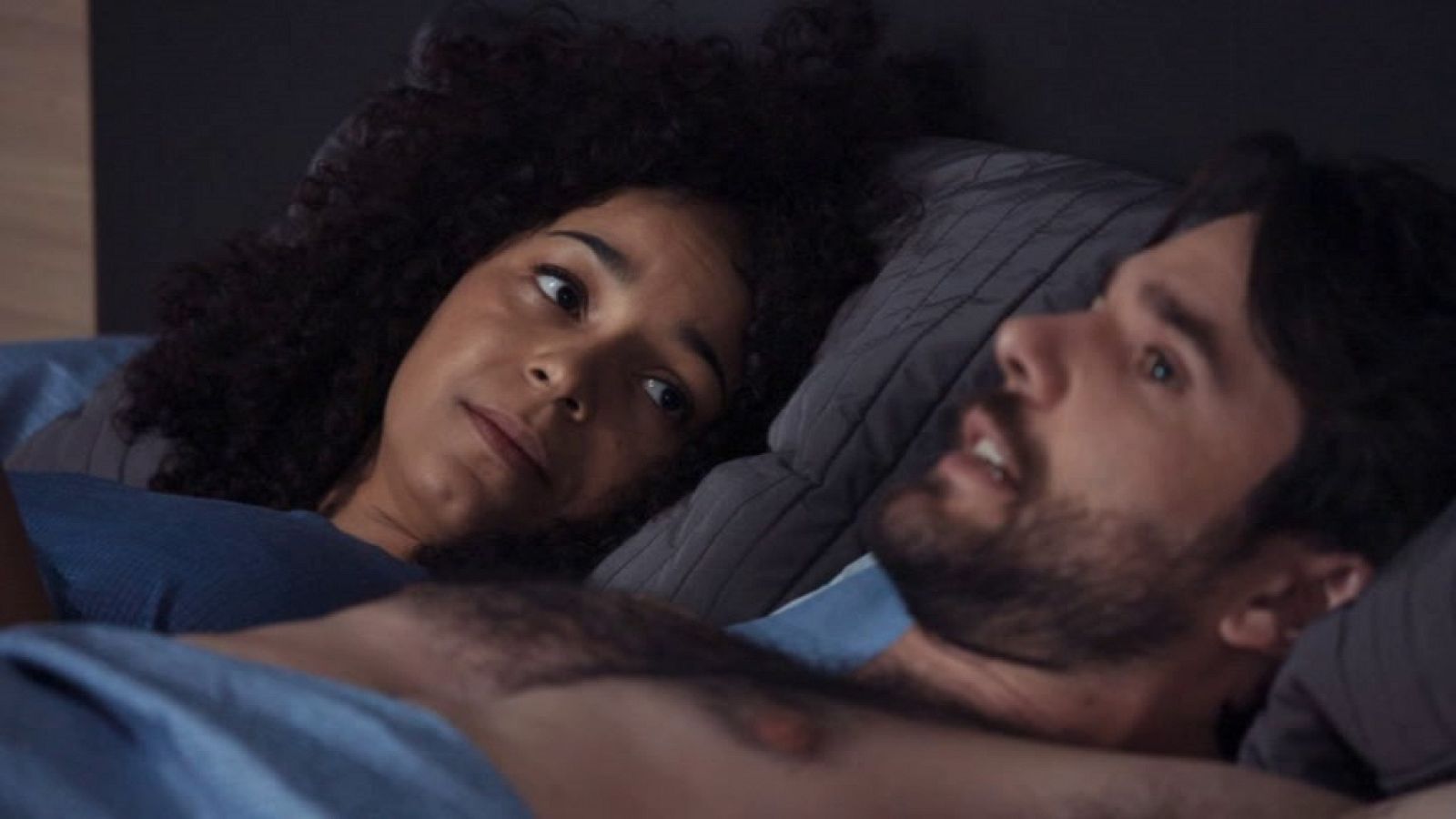 Derecho a soñar - Capítulo 101 - ver ahora