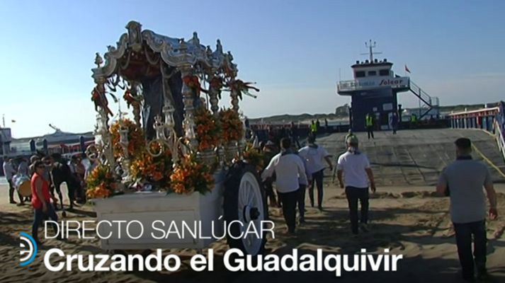 España Directo - España Directo - 04/06/19