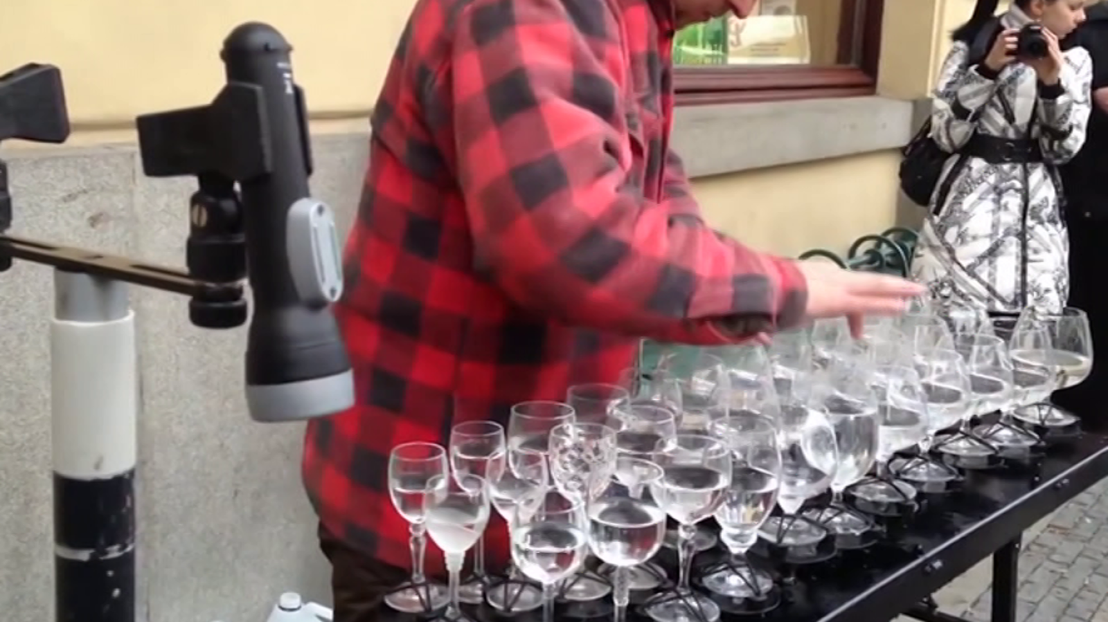 Tvemos - 04/06/19 - ver ahora