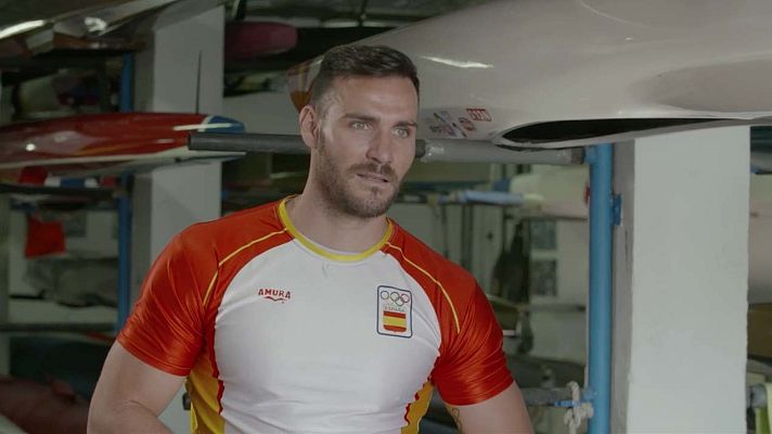 Cena con mamá - El peor momento de Saúl Craviotto