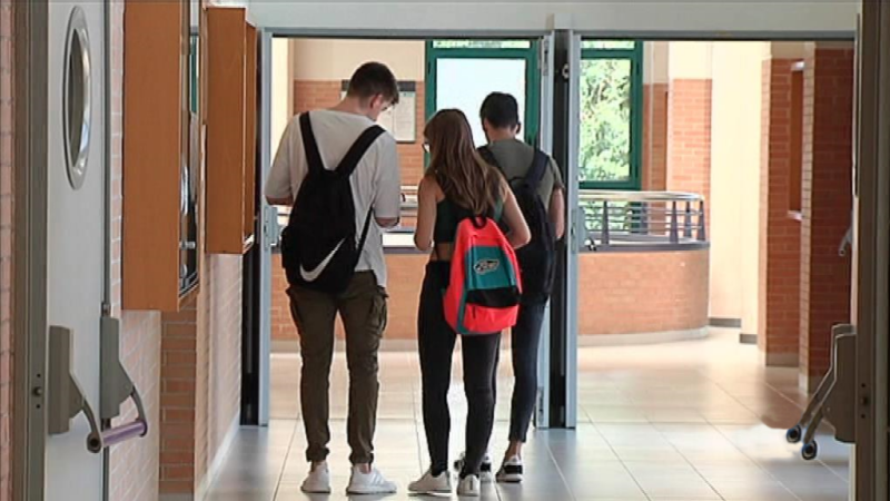 La Comunidad Valenciana en 2' - 05/06/19 - ver ahora