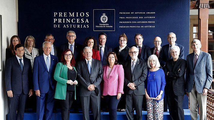 Diario 24 - Diario 24 - 05/06/19 (2)