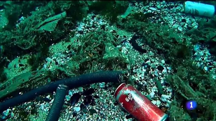 L'Informatiu - L'Informatiu - 05/06/2019