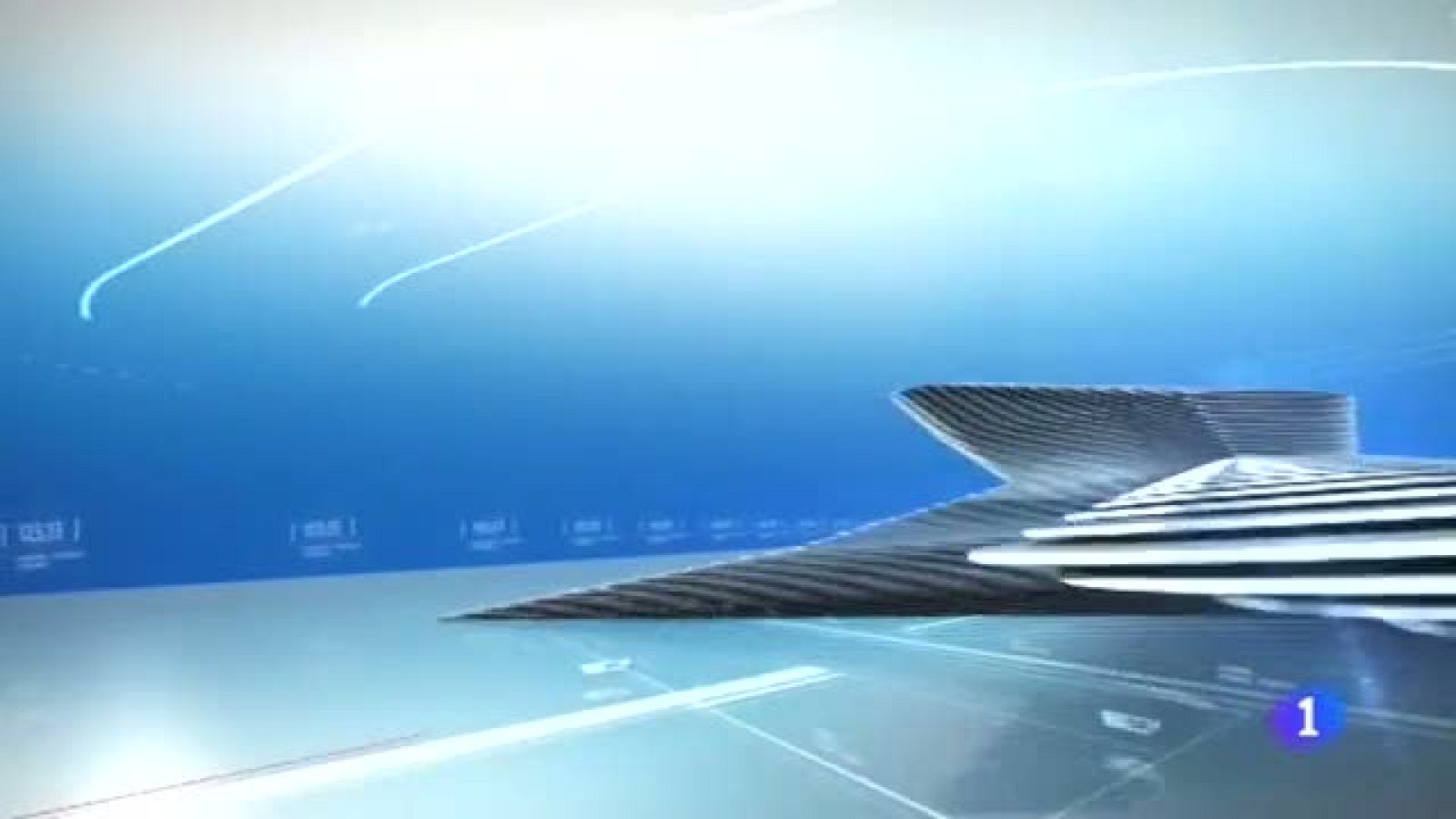 Noticias Castilla y León - 05/06/19