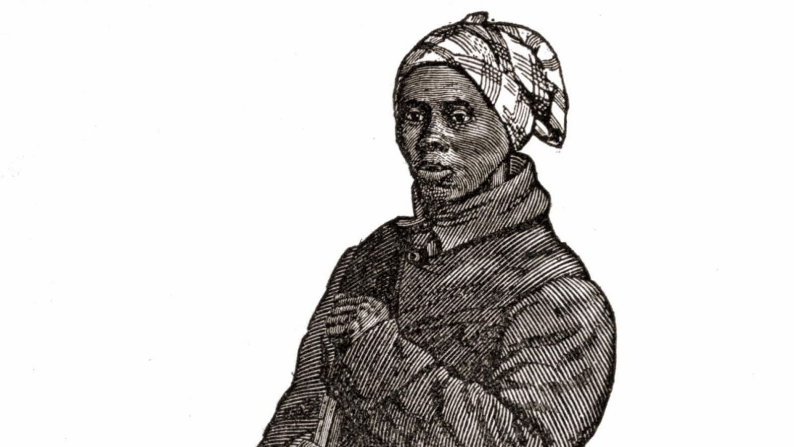 Trump paraliza el lanzamiento de un billete con la imagen de una sufragista afroamericana