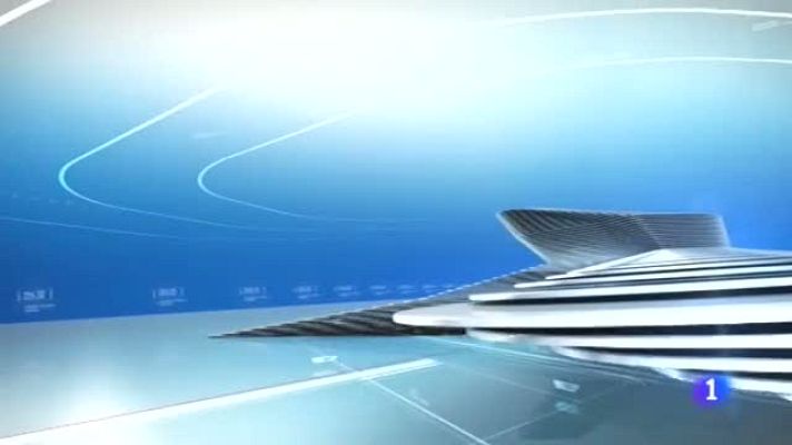 Noticias de Castilla y León - Noticias Castilla y León 2 - 05/06/19