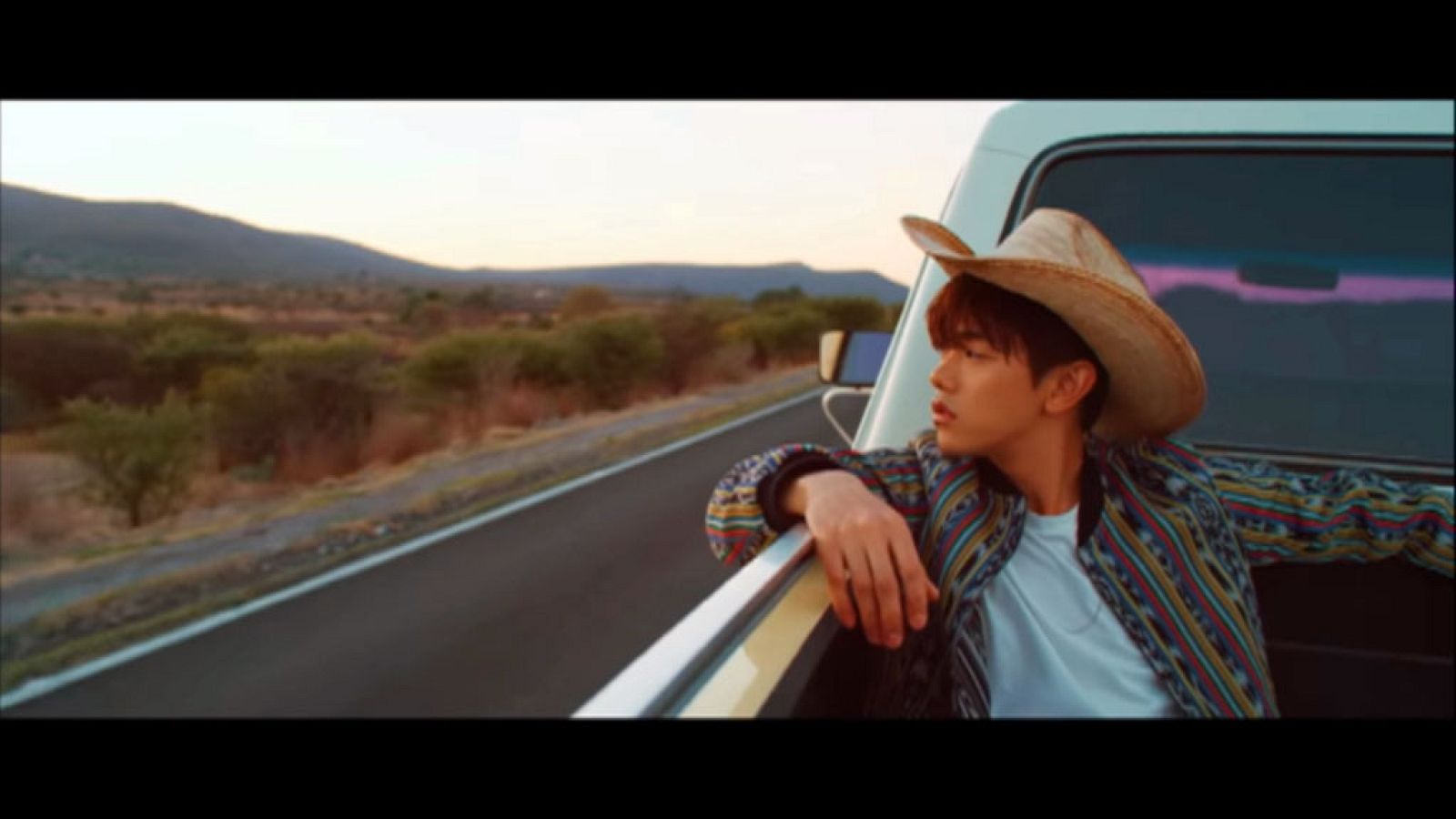 Informativo de Madrid 2 - 05/06/19  - ver ahora