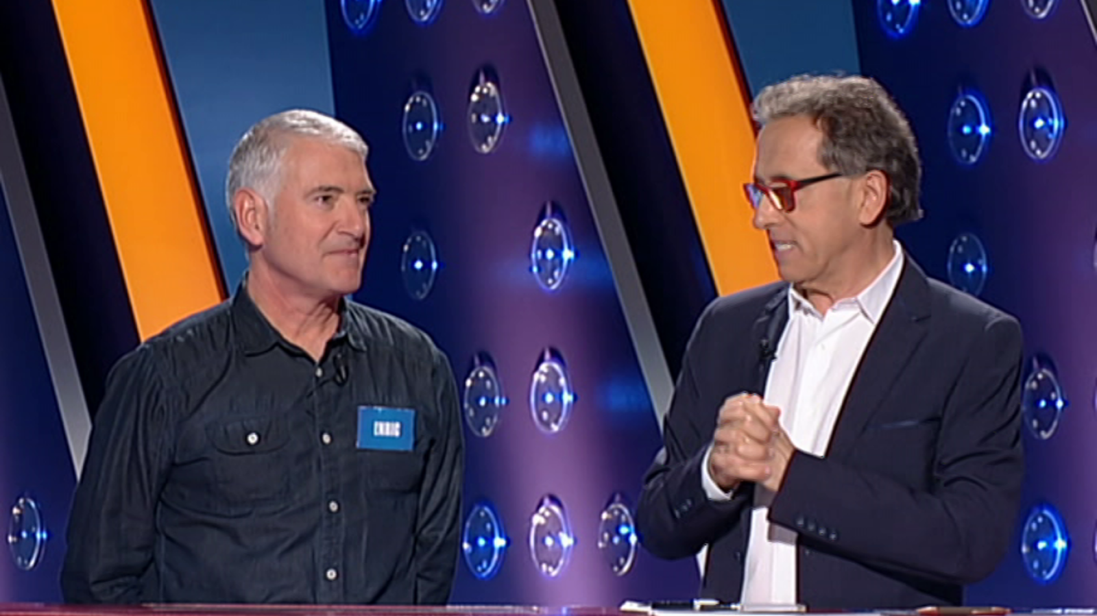 Saber y ganar - 05/06/19 - ver ahora