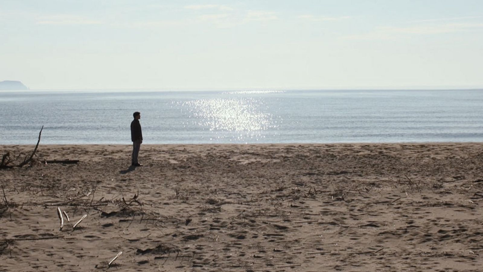 Cartas en el tiempo - Grandes Exploradores - ver ahora