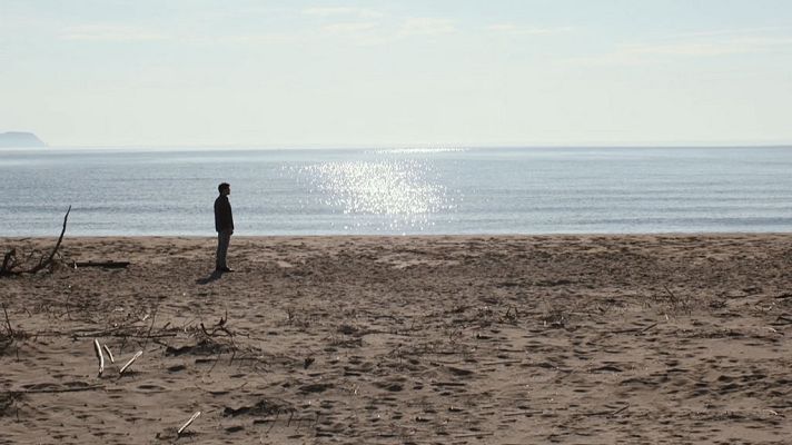 Cartas en el tiempo - Grandes Exploradores