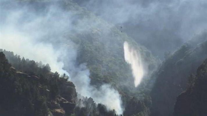 Telecanarias - Telecanarias - 17/05/2019