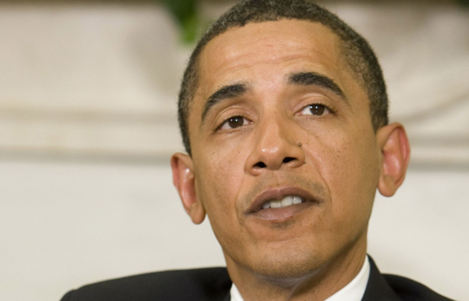 Conforme crece la tensión en Irán aumenta la preocupación internacional por lo que está pasando | Ver