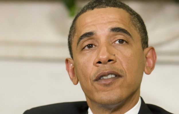  - Reacciones a la situación en Irán