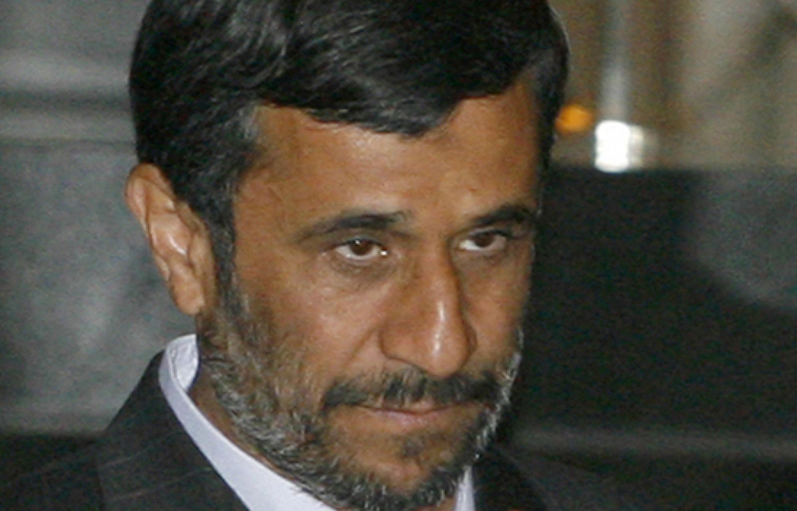 Telediario 1 en cuatro minutos - 16/06/09 | Ver