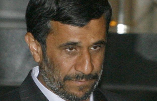 Telediario 1 - Telediario en 4' - 16/06/09