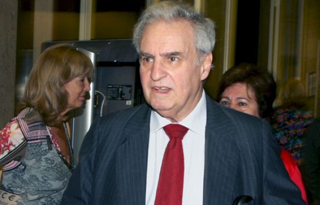  - Informe del Defensor del Pueblo