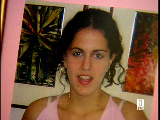  - Cuando la cirugía estética sale mal