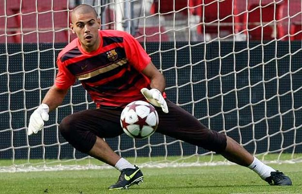  - Congelada la renovación de Valdés