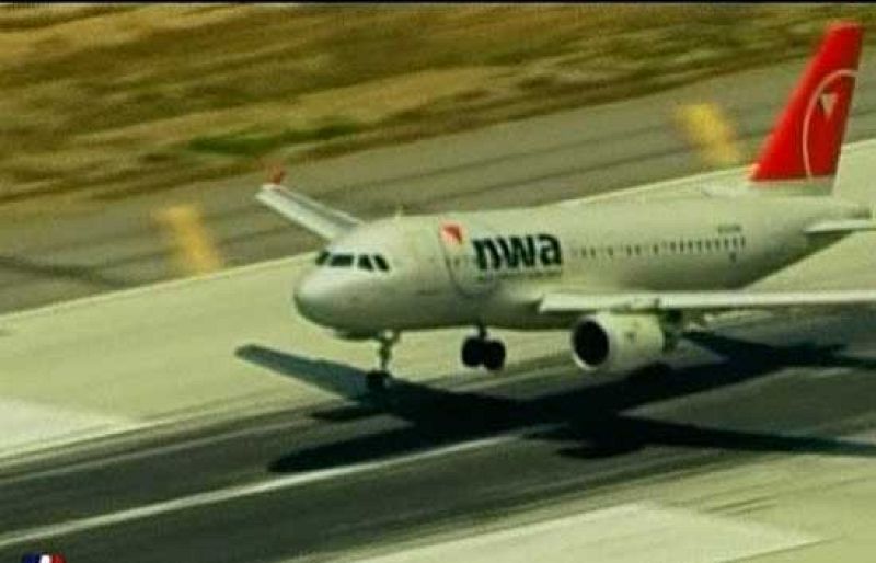 Los Lakers, regados en Los Ángeles - Baloncesto en RTVE | Ver