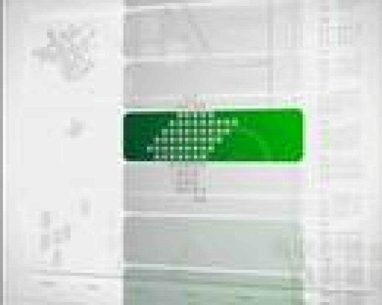 Telenavarra.Informativo territorial de Navarra. (16/06/09)