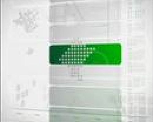 Telenavarra - Telenavarra - 16/06/09