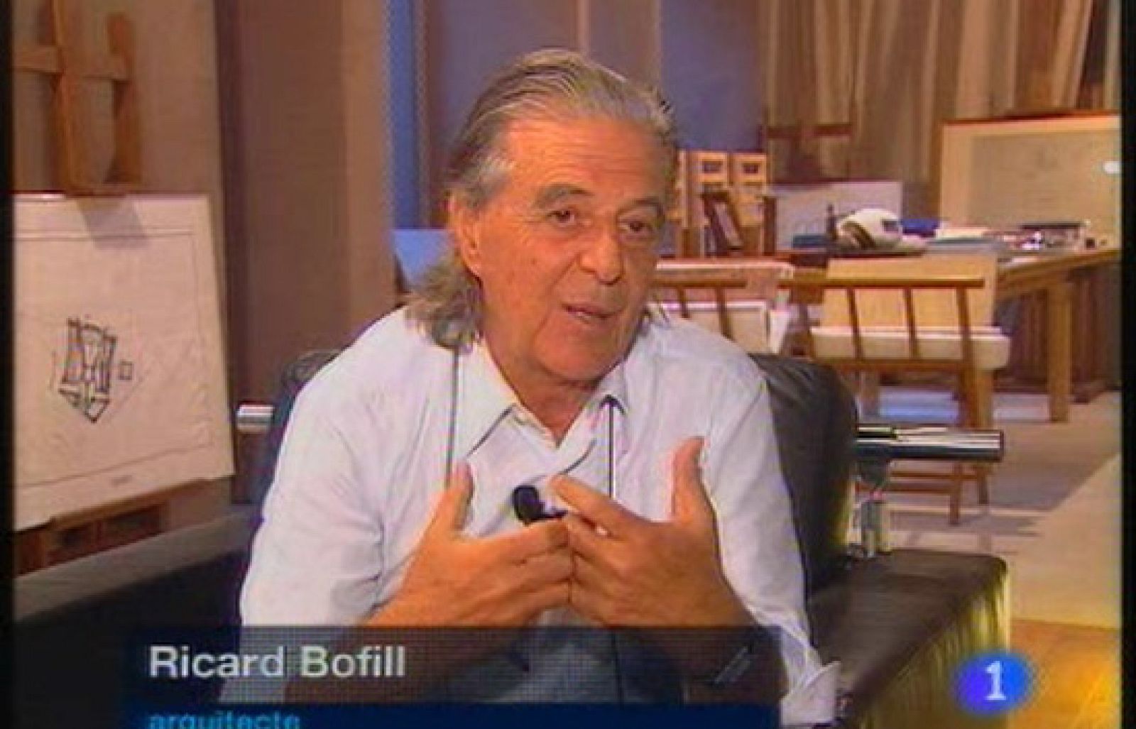 L'informatiu migdia - 16/06/09 - L'Informatiu | Veure