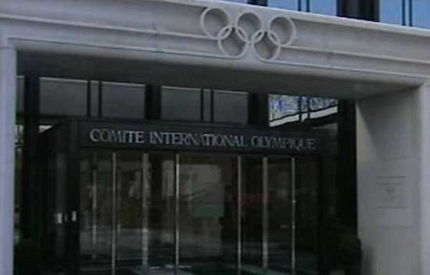  - Penúltimo paso para Madrid 2016