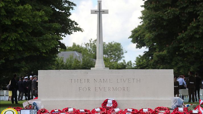 Diario 24 - Diario 24 - 06/06/19 (1)