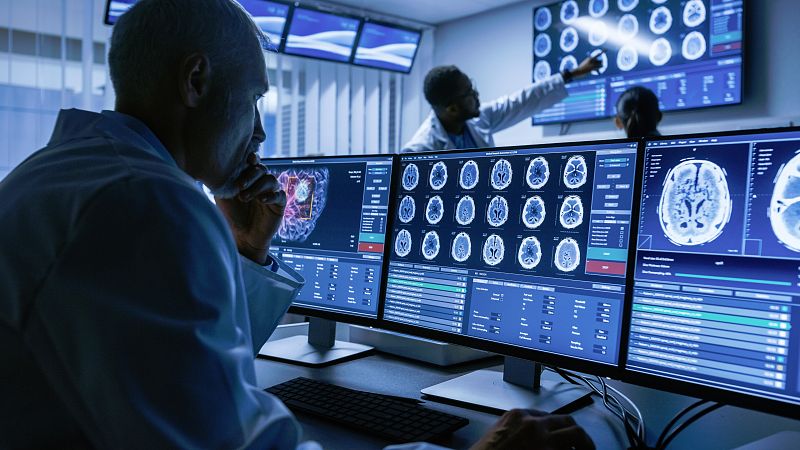 Pfizer alega razones científicas para justificar que ocultó que uno de sus fármacos podría frenar el alzhéimer