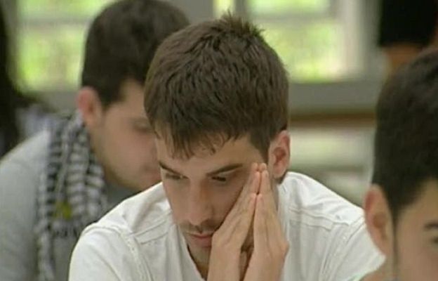 Telecanarias - Telecanarias - 16/06/09