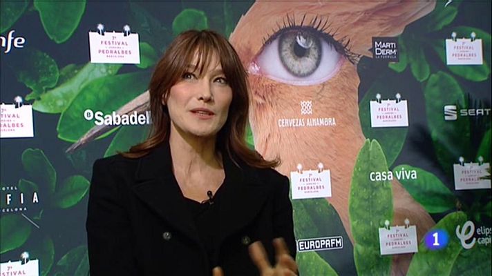 L'Informatiu - L'Informatiu - 06/06/2019